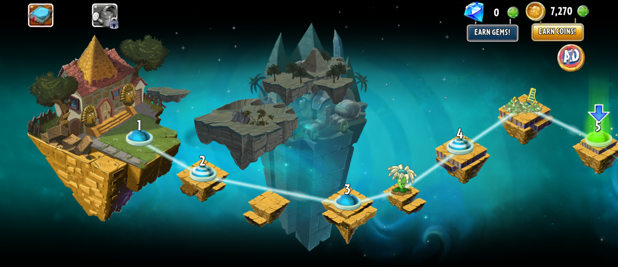 Menu_Adventure_1