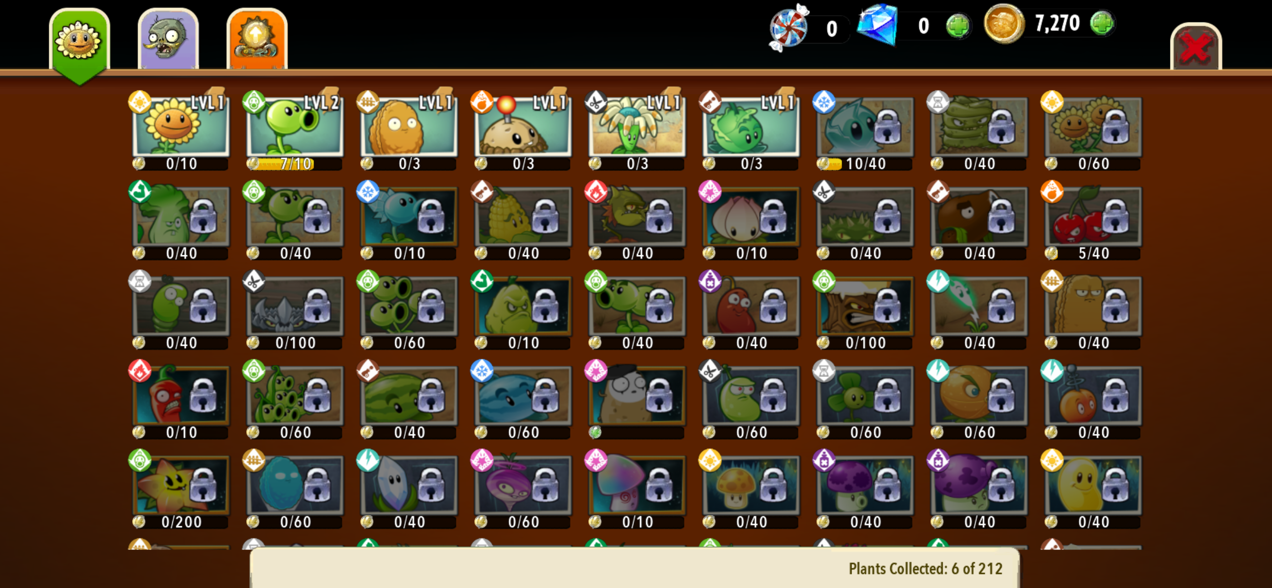Menu_Collection_1