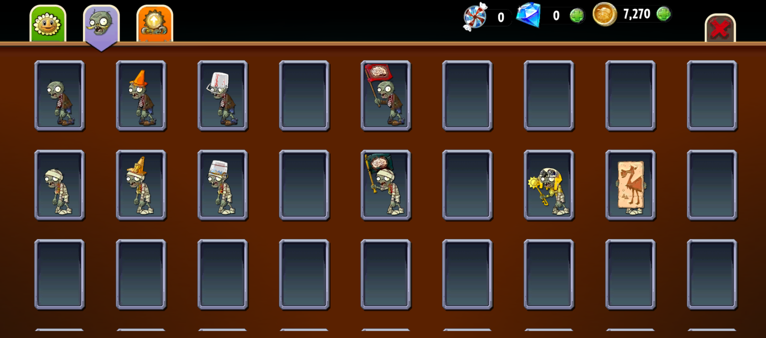Menu_Collection_2