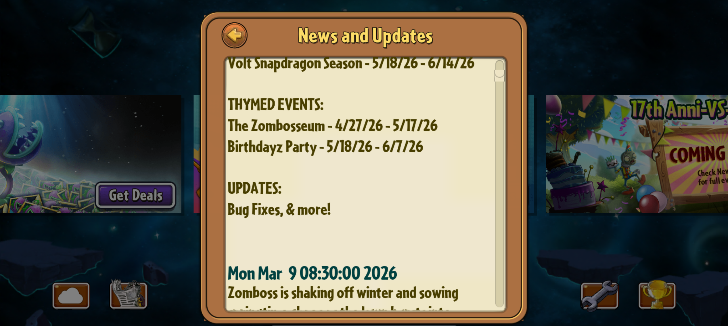 Menu_News