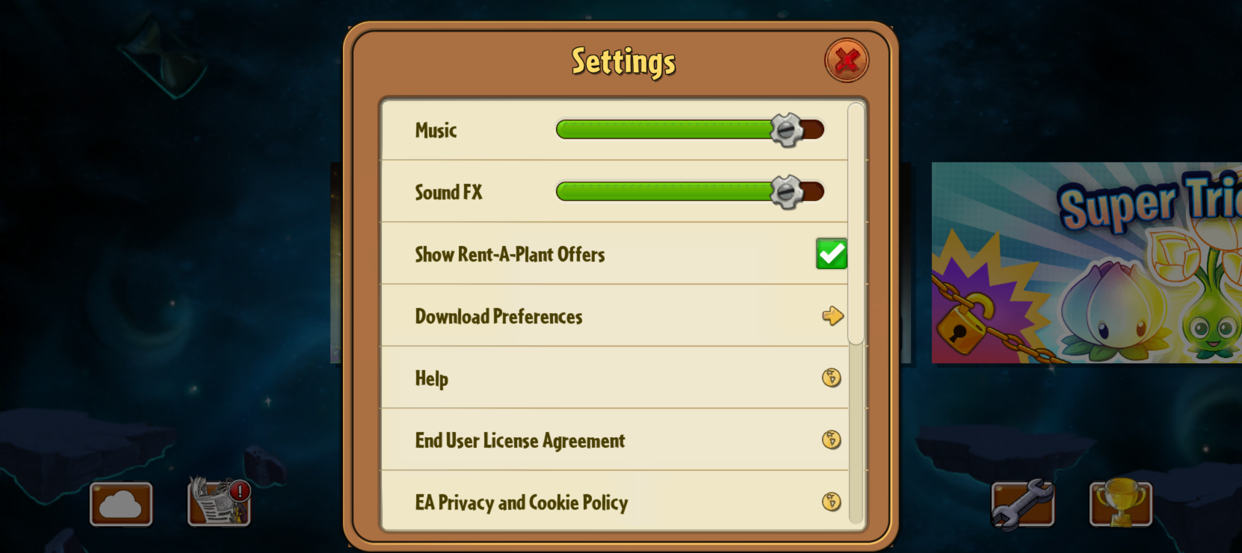 Menu_Settings
