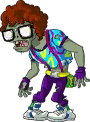 Zombie