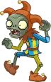 Zombie