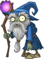 Zombie