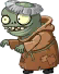Zombie